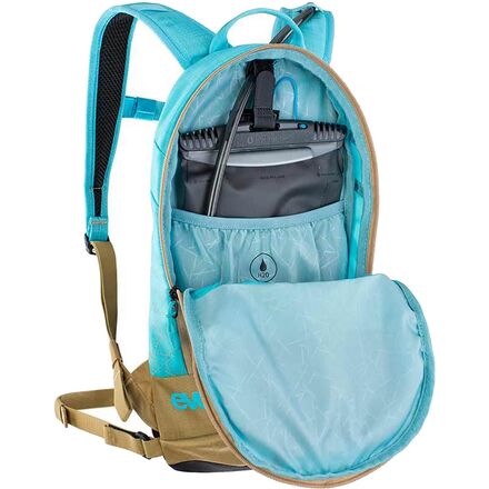 Evoc - Joyride 5L Hydration Backpack - Kids'