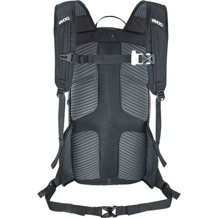 Evoc - Ride 16L Backpack