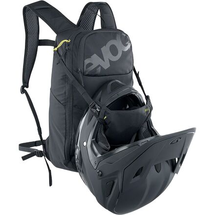 Evoc - Ride 8L Backpack + 2L Bladder