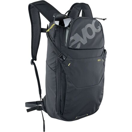 Evoc - Ride 8L Backpack + 2L Bladder