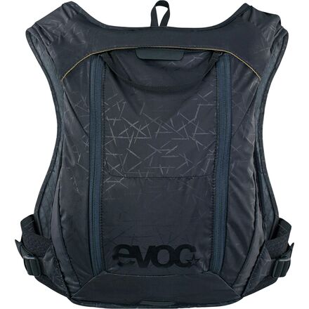 Evoc - Hydro Pro Hydration 3L Backpack
