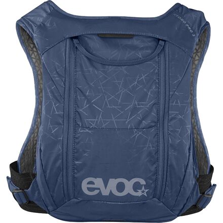 Evoc - Hydro Pro Hydration 3L Backpack