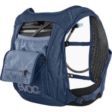Evoc - Hydro Pro Hydration 3L Backpack
