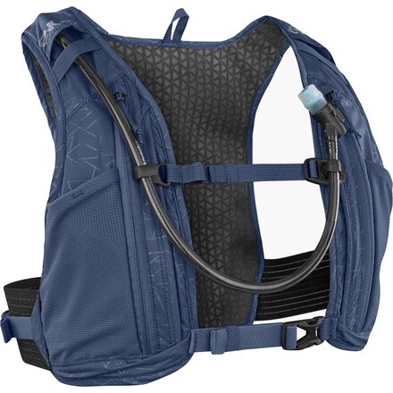 Evoc - Hydro Pro Hydration 3L Backpack