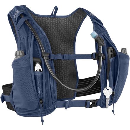 Evoc - Hydro Pro Hydration 3L Backpack