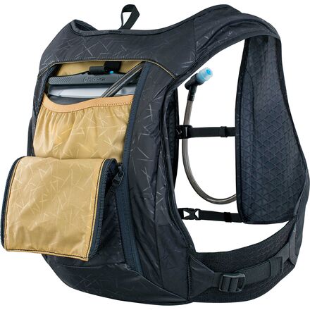 Evoc - Hydro Pro Hydration 1.5L Backpack