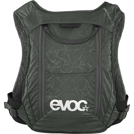 Evoc - Hydro Pro Hydration 1.5L Backpack