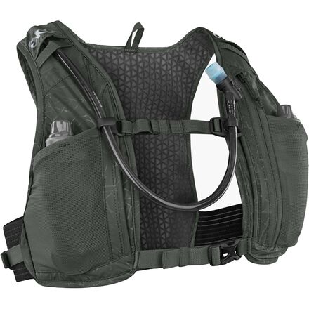 Evoc - Hydro Pro Hydration 1.5L Backpack