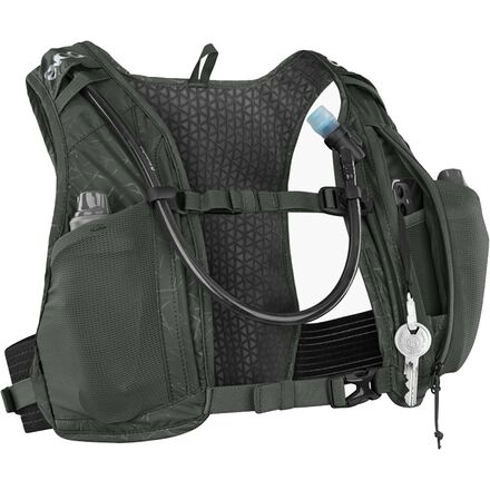Evoc - Hydro Pro Hydration 1.5L Backpack