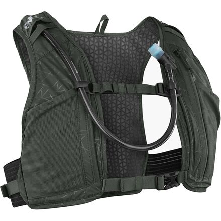 Evoc - Hydro Pro Hydration 1.5L Backpack