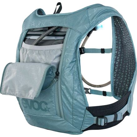 Evoc - Hydro Pro Hydration 1.5L Backpack