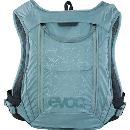 Evoc - Hydro Pro Hydration 1.5L Backpack