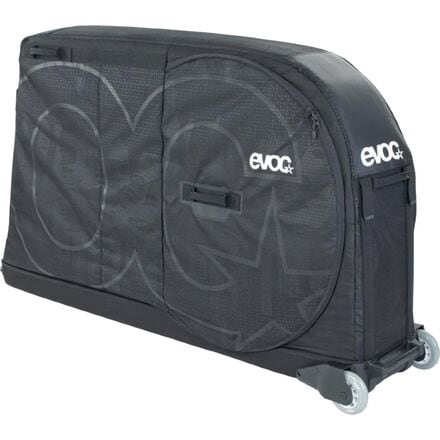 Evoc - Bike Travel Bag Pro - Black