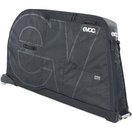 Evoc - Bike Travel Bag Pro
