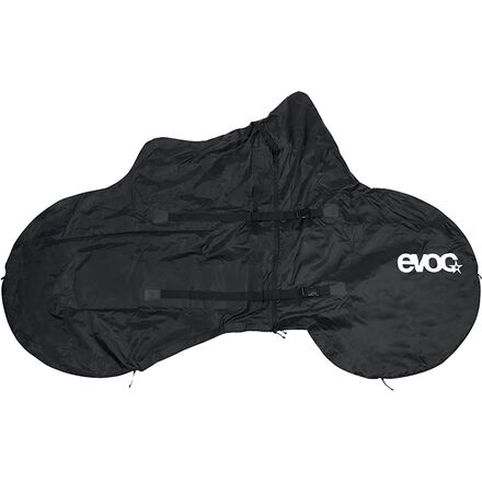 Bike Rack Cover