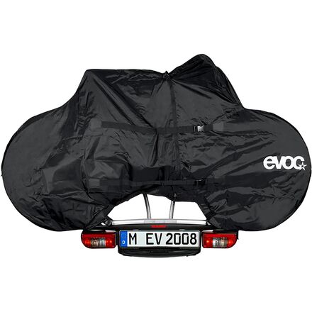 Evoc - Bike Rack Cover