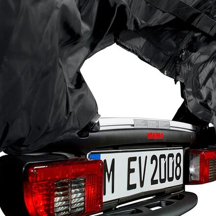 Evoc - Bike Rack Cover
