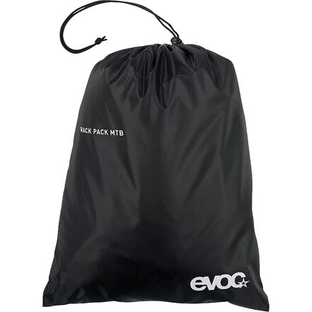 Evoc - Bike Rack Cover