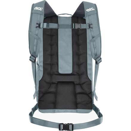 Evoc - Commute 22 Backpack