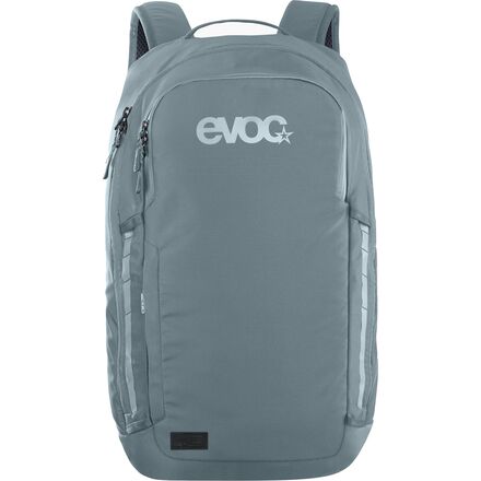 Evoc - Commute 22 Backpack