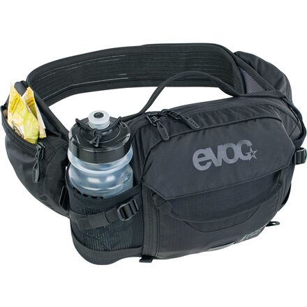 Evoc - Hip Pack Pro E-Ride 3L