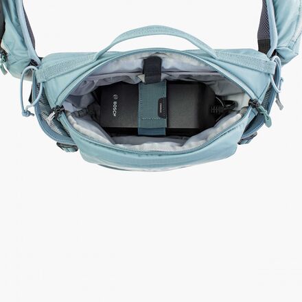Evoc - Hip Pack Pro E-Ride 3L