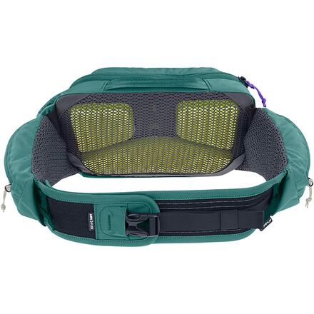 Evoc - Hip Pack Pro 3 + 1.5L Bladder
