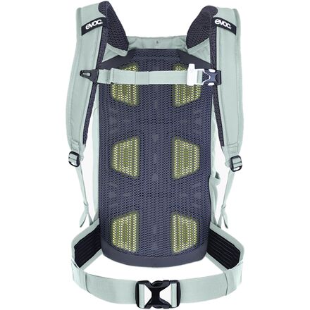 Evoc - Stage Technical 12L Backpack