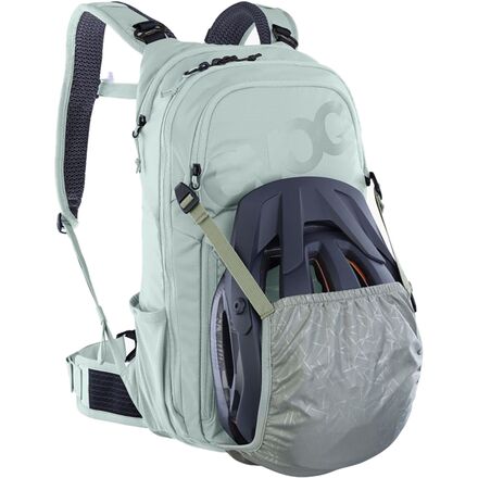 Evoc - Stage Technical 12L Backpack