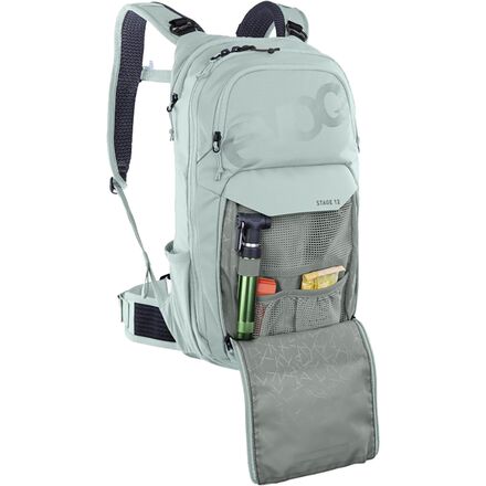 Evoc - Stage Technical 12L Backpack