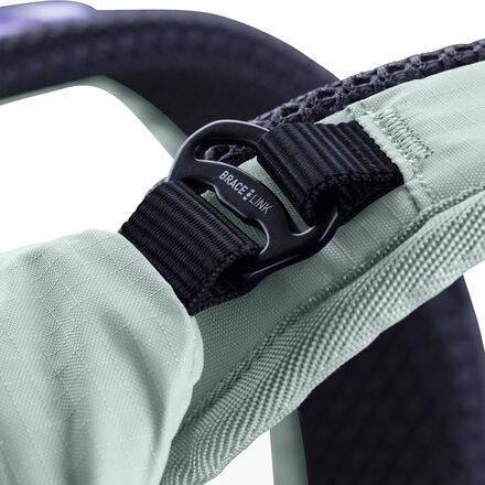 Evoc - Stage Technical 12L Backpack