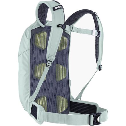 Evoc - Stage Technical 12L Backpack