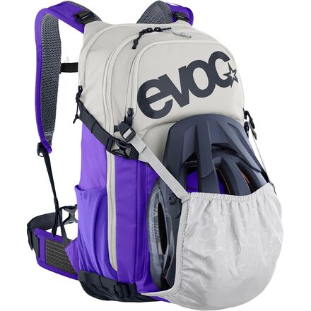 Evoc - Stage Technical 18L Backpack