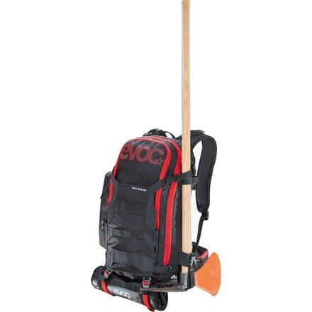 Evoc - Trail Builder 35 Backpack