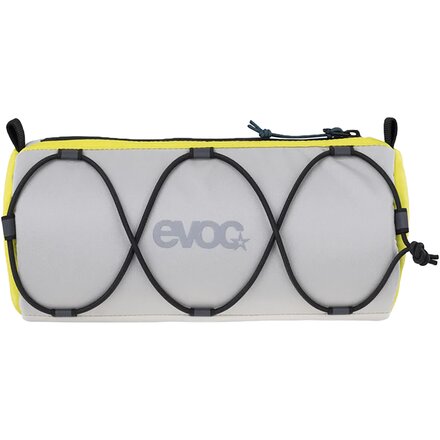 Evoc - Handlebar Roll