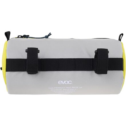 Evoc - Handlebar Roll