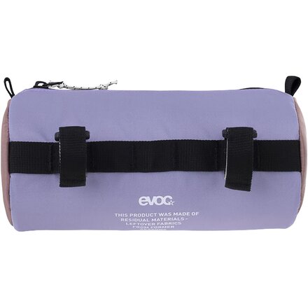EVOC Handlebar Roll - Thumbnail 5