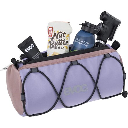 EVOC Handlebar Roll - Thumbnail 2