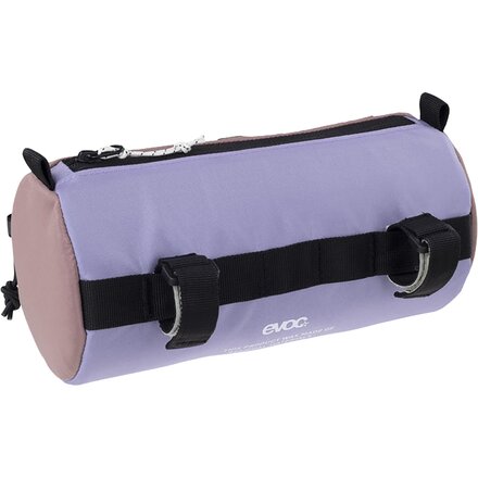 EVOC Handlebar Roll - Thumbnail 4