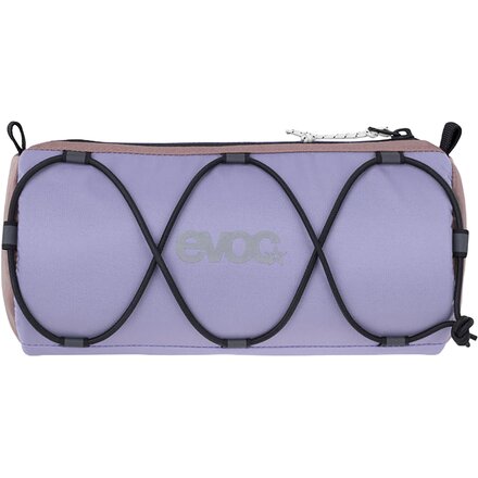 EVOC Handlebar Roll