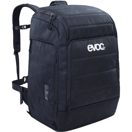 60L Gear Backpack