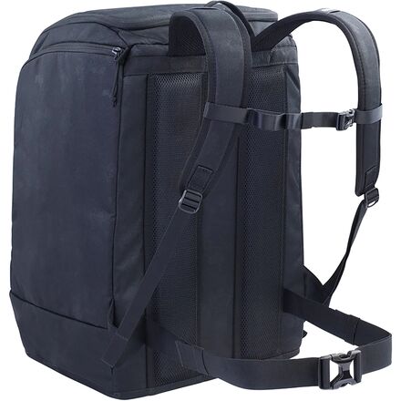 Evoc - 60L Gear Backpack