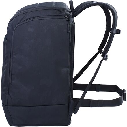 Evoc - 60L Gear Backpack