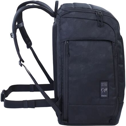 Evoc - 60L Gear Backpack