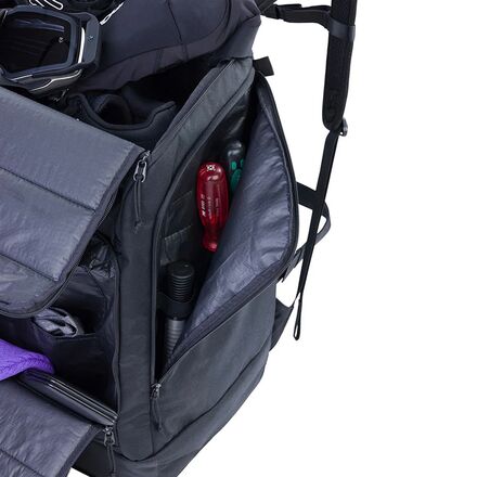 Evoc - 60L Gear Backpack
