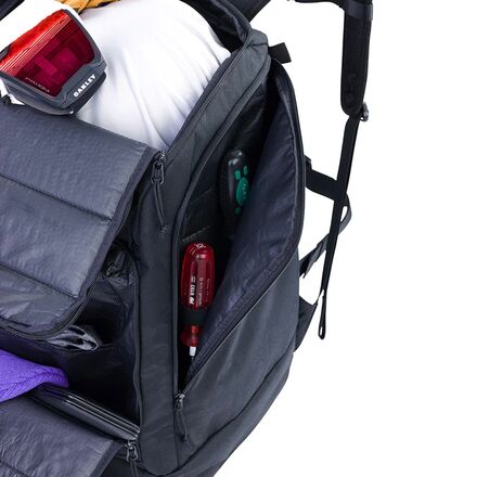 Evoc - 60L Gear Backpack