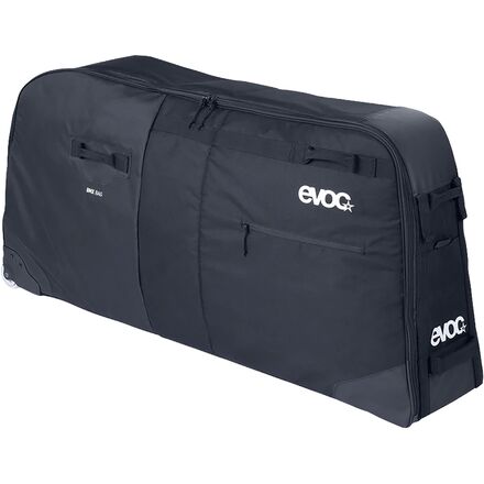 BMX Travel Bag