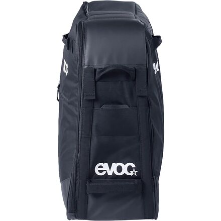 Evoc - BMX Travel Bag