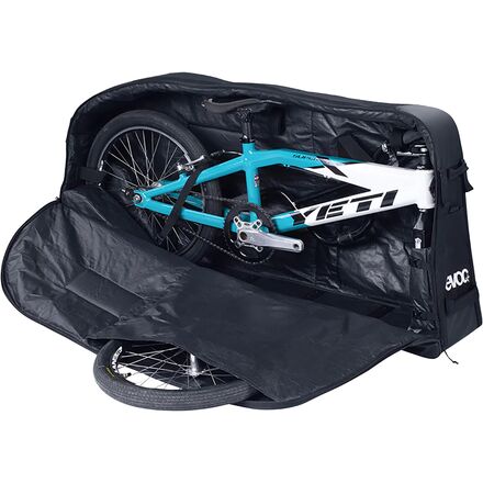 Evoc - BMX Travel Bag