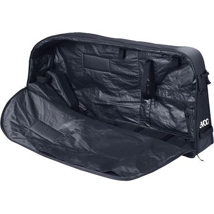Evoc - BMX Travel Bag